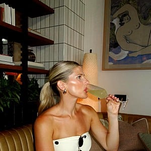 Stephanie Smith