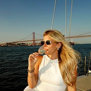Stephanie Smith
