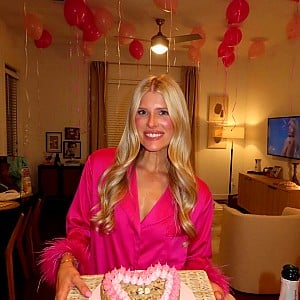 Stephanie Smith