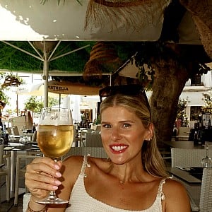 Stephanie Smith