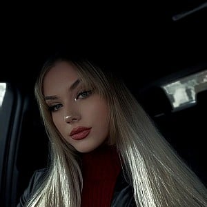 Stephanie Starlight