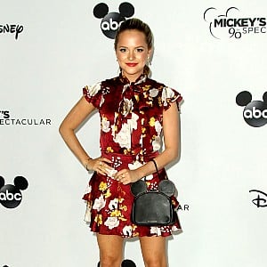 Stephanie Styles