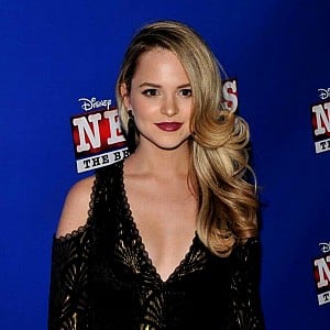Stephanie Styles