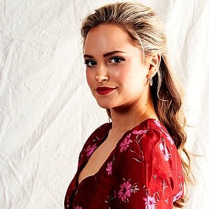 Stephanie Styles
