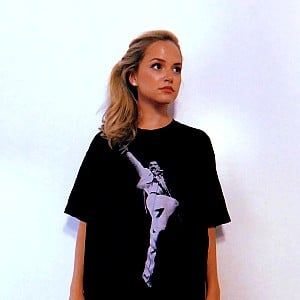 Stephanie Styles