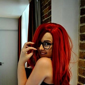 Stephanie Suicide