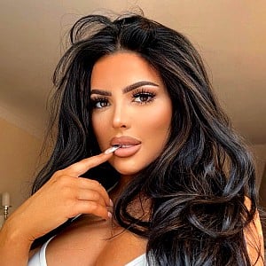 Stephanie Symonds