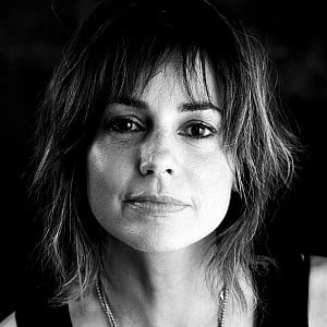 Stephanie Szostak
