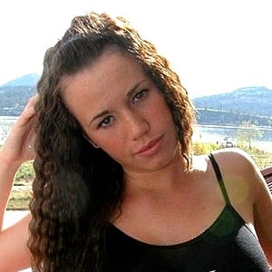 Stephanie TSC