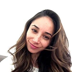 Stephanie Valencia Gill
