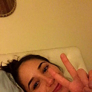 Stephanie Valencia Gill