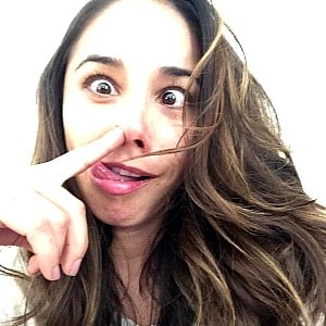 Stephanie Valencia Gill