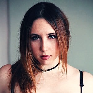 Stephanie Van Rijn