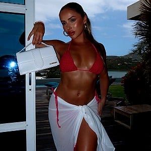 Stephanie Weiss