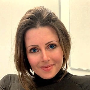 Stephanie Wolf