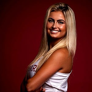Stephanie Yakoff