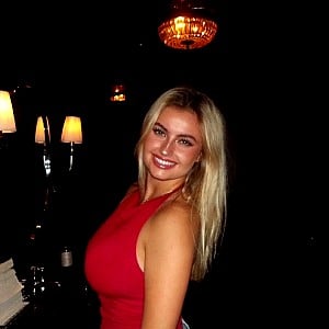 Stephanie Yakoff