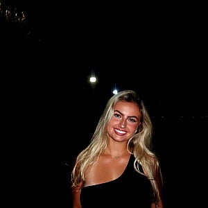 Stephanie Yakoff