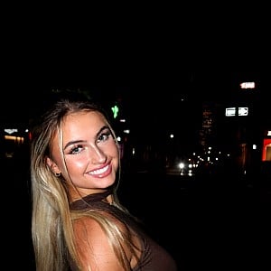 Stephanie Yakoff