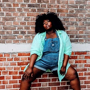 Stephanie Yeboah