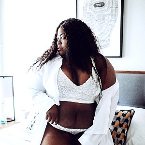 Stephanie Yeboah