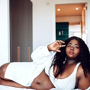 Stephanie Yeboah