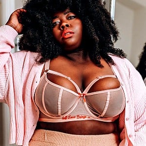 Stephanie Yeboah