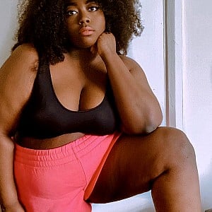 Stephanie Yeboah