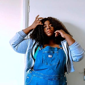 Stephanie Yeboah