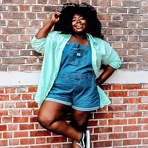 Stephanie Yeboah