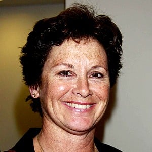 Stephanie Zimbalist
