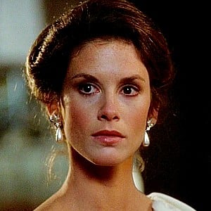 Stephanie Zimbalist