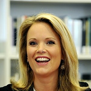 Stephanie Zu Guttenberg