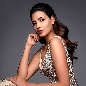 Stephanie del Valle