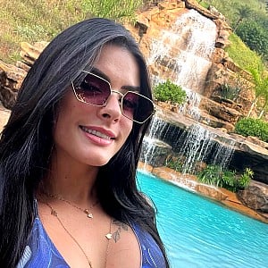 Stephanny Luiza