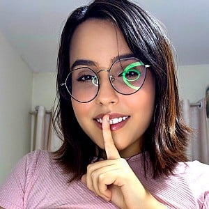 Stephany Alves