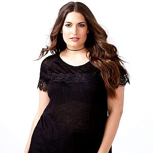 Stephany Deneault