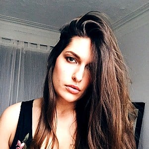 Stephany Deneault