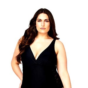 Stephany Deneault
