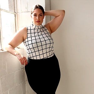 Stephany Deneault