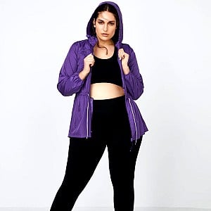 Stephany Deneault