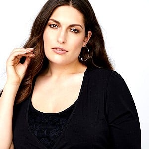 Stephany Deneault