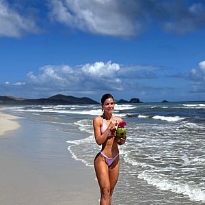 Stephany Gonzalez