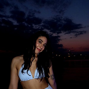 Stephany Leal