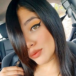 Stephany Martinez