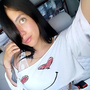 Stephany Martinez