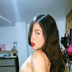 Stephany Martinez