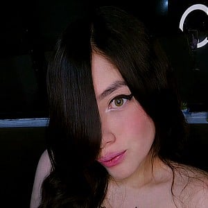 Stephany Martinez