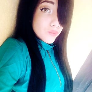 Stephany Martinez