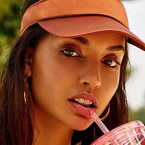 Stephany Ortega